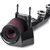 APR Carbon Intake System 2.9T passend für S6/S7 (C8) – Produktnummer CI100045 | VTEC Chiptuning