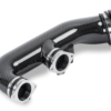 APR Carbon Intake System 2.9T passend für S6/S7 (C8) – Produktnummer CI100045 | VTEC Chiptuning