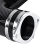 APR Carbon Intake System 2.9T passend für S6/S7 (C8) – Produktnummer CI100045 | VTEC Chiptuning
