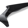 APR Carbon Intake System 2.9T passend für S6/S7 (C8) – Produktnummer CI100045 | VTEC Chiptuning