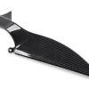 APR Carbon Intake System 2.9T passend für S6/S7 (C8) – Produktnummer CI100045 | VTEC Chiptuning