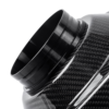APR Carbon Intake System 2.9T passend für S6/S7 (C8) – Produktnummer CI100045 | VTEC Chiptuning