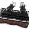 APR Air Intake System 4.0T EA825 (C8) RS6 / RS7 – Produktnummer CI100050 | VTEC Chiptuning