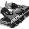 APR Air Intake System 4.0T EA825 (C8) RS6 / RS7 – Produktnummer CI100050 | VTEC Chiptuning