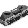 APR Air Intake System 4.0T EA825 (C8) RS6 / RS7 – Produktnummer CI100050 | VTEC Chiptuning