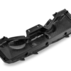 APR Air Intake System 4.0T EA825 (C8) RS6 / RS7 – Produktnummer CI100050 | VTEC Chiptuning
