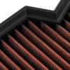 APR Air Intake System 4.0T EA825 (C8) RS6 / RS7 – Produktnummer CI100050 | VTEC Chiptuning