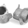 APR Air Intake System 4.0T EA825 (C8) RS6 / RS7 – Produktnummer CI100050 | VTEC Chiptuning