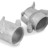 APR Air Intake System 4.0T EA825 (C8) RS6 / RS7 – Produktnummer CI100050 | VTEC Chiptuning