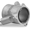 APR Air Intake System 4.0T EA825 (C8) RS6 / RS7 – Produktnummer CI100050 | VTEC Chiptuning