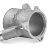 APR Air Intake System 4.0T EA825 (C8) RS6 / RS7 – Produktnummer CI100050 | VTEC Chiptuning
