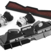 APR Air Intake System 4.0T EA825 (C8) RS6 / RS7 – Produktnummer CI100050 | VTEC Chiptuning