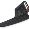 APR Intake System Cover 2.0T EA888 MQB EVO 3/4 – Produktnummer CI100052A.1 | VTEC Chiptuning