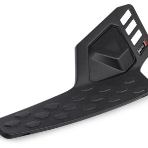 APR Intake System Cover 2.0T EA888 MQB EVO 3/4