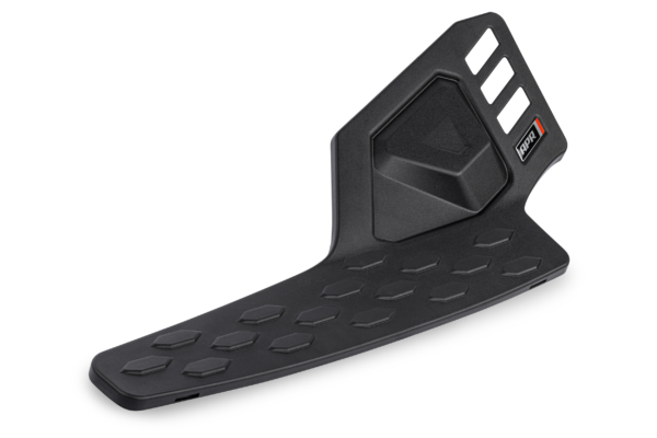 APR Intake System Cover 2.0T EA888 MQB EVO 3/4 APR Intake System Cover 2.0T EA888 MQB EVO 3/4 – Produktnummer CI100052A.1 | VTEC Chiptuning