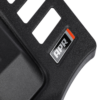 APR Intake System Cover 2.0T EA888 MQB EVO 3/4 – Produktnummer CI100052A.1 | VTEC Chiptuning