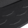 APR Intake System Cover 2.0T EA888 MQB EVO 3/4 – Produktnummer CI100052A.1 | VTEC Chiptuning