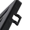APR Intake System Cover 2.0T EA888 MQB EVO 3/4 – Produktnummer CI100052A.1 | VTEC Chiptuning