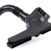 APR Intake System Cover 2.0T EA888 MQB EVO 3/4 – Produktnummer CI100052A.1 | VTEC Chiptuning