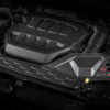 APR Intake System Cover 2.0T EA888 MQB EVO 3/4 – Produktnummer CI100052A.1 | VTEC Chiptuning