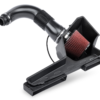 APR Intake System 2.0T EA888 MQB EVO 4 Garrett-Turbo (Golf GTI etc.) – Produktnummer CI100052.1 | VTEC Chiptuning