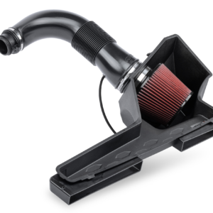 APR Intake System 2.0T EA888 MQB EVO 4 Garrett-Turbo (Golf GTI etc.)
