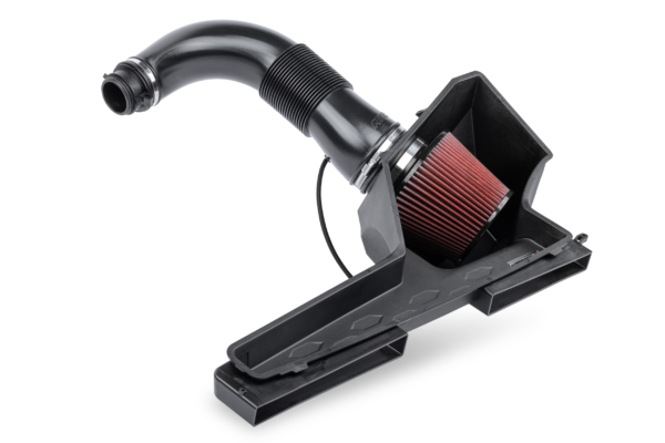 APR Intake System 2.0T EA888 MQB EVO 4 Garrett-Turbo (Golf GTI etc.) – Produktnummer CI100052.1 | VTEC Chiptuning