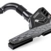 APR Intake System 2.0T EA888 MQB EVO 4 Garrett-Turbo (Golf GTI etc.) – Produktnummer CI100052.1 | VTEC Chiptuning