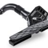 APR Intake System 2.0T EA888 MQB EVO 4 Garrett-Turbo (Golf GTI etc.) – Produktnummer CI100052.1 | VTEC Chiptuning