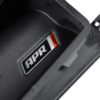 APR Intake System 2.0T EA888 MQB EVO 4 Garrett-Turbo (Golf GTI etc.) – Produktnummer CI100052.1 | VTEC Chiptuning