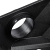 APR Intake System 2.0T EA888 MQB EVO 4 Garrett-Turbo (Golf GTI etc.) – Produktnummer CI100052.1 | VTEC Chiptuning