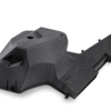 APR Intake System 2.0T EA888 MQB EVO 4 Garrett-Turbo (Golf GTI etc.) – Produktnummer CI100052.1 | VTEC Chiptuning