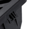 APR Intake System 2.0T EA888 MQB EVO 4 Garrett-Turbo (Golf GTI etc.) – Produktnummer CI100052.1 | VTEC Chiptuning