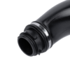 APR Intake System 2.0T EA888 MQB EVO 4 Garrett-Turbo (Golf GTI etc.) – Produktnummer CI100052.1 | VTEC Chiptuning