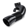 APR Intake System Back Tube Continental Turbo (Golf R etc.) – Produktnummer CI100053B | VTEC Chiptuning