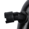 APR Intake System Back Tube Continental Turbo (Golf R etc.) – Produktnummer CI100053B | VTEC Chiptuning