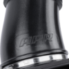 APR Intake System Back Tube Continental Turbo (Golf R etc.) – Produktnummer CI100053B | VTEC Chiptuning