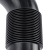 APR Intake System Back Tube Continental Turbo (Golf R etc.) – Produktnummer CI100053B | VTEC Chiptuning