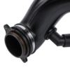 APR Intake System Back Tube Continental Turbo (Golf R etc.) – Produktnummer CI100053B | VTEC Chiptuning