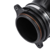 APR Intake System Back Tube Continental Turbo (Golf R etc.) – Produktnummer CI100053B | VTEC Chiptuning