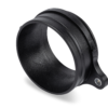 APR Continental Turboinlet Adapter 2.0T EA888.4 (MQB Evo) – Produktnummer CI100053C | VTEC Chiptuning
