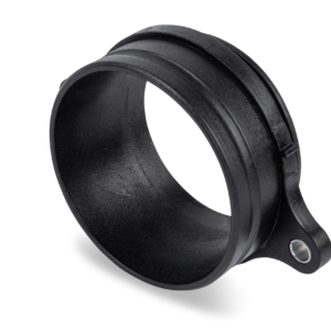 APR Continental Turboinlet Adapter 2.0T EA888.4 (MQB Evo) APR Continental Turboinlet Adapter 2.0T EA888.4 (MQB Evo) – Produktnummer CI100053C | VTEC Chiptuning