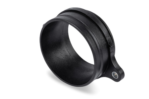 APR Continental Turboinlet Adapter 2.0T EA888.4 (MQB Evo) APR Continental Turboinlet Adapter 2.0T EA888.4 (MQB Evo) – Produktnummer CI100053C | VTEC Chiptuning
