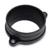 APR Continental Turboinlet Adapter 2.0T EA888.4 (MQB Evo) – Produktnummer CI100053C | VTEC Chiptuning