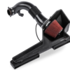 APR Intake System 2.0T EA888 MQB EVO 4 Continental-Turbo (Golf R etc.) – Produktnummer CI100053.1 | VTEC Chiptuning