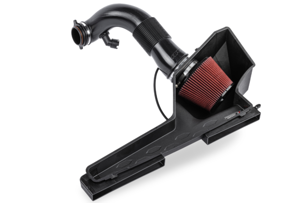 APR Intake System 2.0T EA888 MQB EVO 4 Continental-Turbo (Golf R etc.) APR Intake System 2.0T EA888 MQB EVO 4 Continental-Turbo (Golf R etc.) – Produktnummer CI100053.1 | VTEC Chiptuning