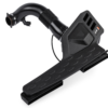 APR Intake System 2.0T EA888 MQB EVO 4 Continental-Turbo (Golf R etc.) – Produktnummer CI100053.1 | VTEC Chiptuning