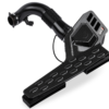 APR Intake System 2.0T EA888 MQB EVO 4 Continental-Turbo (Golf R etc.) – Produktnummer CI100053.1 | VTEC Chiptuning