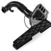 APR Intake System 2.0T EA888 MQB EVO 4 Continental-Turbo (Golf R etc.) – Produktnummer CI100053.1 | VTEC Chiptuning