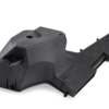 APR Intake System 2.0T EA888 MQB EVO 4 Continental-Turbo (Golf R etc.) – Produktnummer CI100053.1 | VTEC Chiptuning